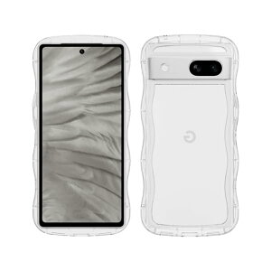 Google Pixel7 P[X ؍  Vv gGbW sNZ7 \tg TPU ˂  n y ^ X}zP[X ΂݂Ȃ wh~ C菝h~ Sʕی sNZ7 P[X Ռ