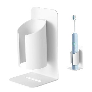 }Olbg uVz_[ duVX^h }Olbg uV duVz_[ @\ oX[ [ a35mmȓ 1 zCg