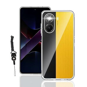 For Xiaomi POCO X7 PRO P[X NA یP[X Xiaomi POCO X7 PRO Jo[ X}zP[X TPU \tg ^ y ϏՌ Sʕی _炩 菝h ϐ gуJo[ POCO X7 PRO p