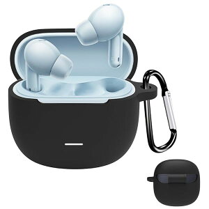 FOR Redmi Buds 6 lite P[X Redmi Buds 6 lite Cz p Jo[ VRf GA[|bY یP[X ܂܏[d\ ϏՌ/h/ho/Sʕی Xgbvt ubN