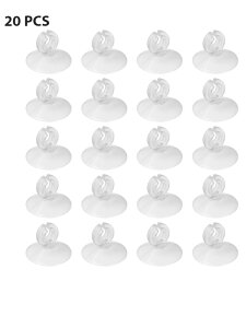 Œ_f|v,ANZT[,ٗpi,4x6, 20