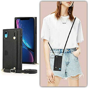 iPhone XR Ή iPhone XR X}z P[X iPhone XR | 񂩂 ΂߂ V_[ P[XiPhone XR z^ P[X iPhone XR X}z g p P[X iPhone XR J[h[ ACz