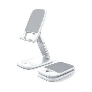 1Zbg ܂  X}zX^h Lk : px ܂肽 g ACz ܂ X}z  u     fXN c  ~ RpNg ACtH X}tH A