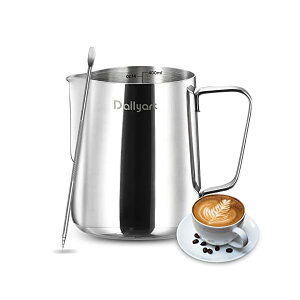 ~NWO eA[g ~Nsb`[ 18/8XeX XP[t R[q[ ~NtH[}[ (400ml)