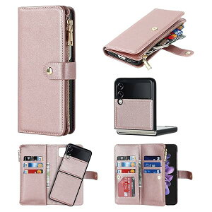 Galaxy Z Flip4 p 2way  蒠^P[X Galaxy Z Flip4 5G P[X Kp z Flip4 Jo[ Docomo SC-54C / au SCG17 P[X TX MNV[ tbv4 Z Flip4