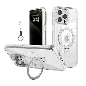 iPhone 13mini P[XyMagSafeOEX^h́zی^X^ht}Olbg cΉ ČRMILKi ϏՌ S wh~ ϖh~ JYی ACtH 13miniJo[ 5.4 C