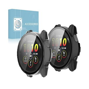 y2gzFor GARMIN Forerunner 265 p P[X KXtB ̌^ K[~ Forerunner 265یJo[ Sʕی KX ϏՌ ߗ wh~ X}[gEHb`P[XiubN+NA)