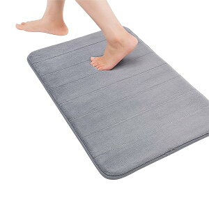 oX}bg  C}bg z @}bg􂦂 ᔽ[tH[ TSxxbg tt ~߃}bg hLR   k 50X80cm CgO[