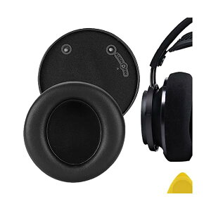 C[pbh QuickFit ݊ pbh tBbvX PHILIP Audio Fidelio X2HR, X1 wbhzɑΉ pbh C[/C[Jbv (veCU[/)
