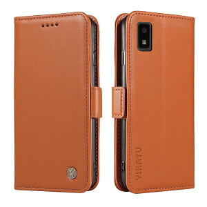V[v AQUOS wish3P[X aquos wish3 case ANIXwish3P[X蒠^ SH-53D A302SH ANIXEBbV3蒠^P[X wish3P[X aquos wish3Jo[ X}zP[X case U[