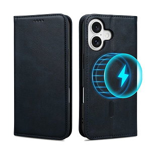 iPhone 16 p P[X 蒠^ MagSafeΉ iPhone16 p Jo[ 蒠^ }OZ[tΉ J[h[ iPhone 16 p 蒠^ P[X CX[dΉ X^h@\ iPhone 16 p P[X 蒠 }Olb