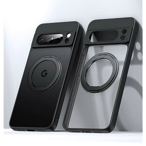 Google Pixel 8a p P[X 360x] X^h MagSafeΉ O[OsNZ8a Jo[ CX[d gуP[X O pixel8a P[X  }OZ[t Ή y X}zP[X iubNj