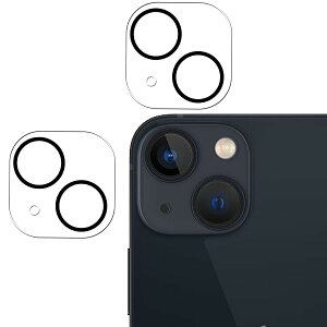 JtB iPhone13 / iPhone 13 mini p (2)JtB {Ɏqfލ̗p Jی YJo[ Ή