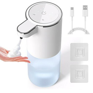 \[v fBXyT[ A nh\[vfBXyT[ Vv[fBXyT[ dʎcʕ\ LEDfBXvC fo4iK 400ml fBXyT[ USB[d Ǌ|\ IPX5h V