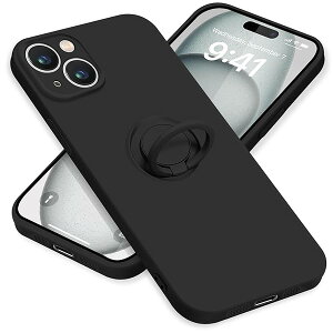 iPhone15 P[X Ot VR ACtH15 X}zP[X X^h@\ Jo[ ϏՌ Yی 360°] ԍڃz_[ Xgbvz[t ~ wh~ ^ iubNj