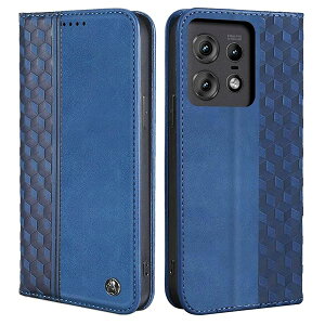 Motorola Edge 50 Pro P[X 蒠^  PUU[ Jo[ motorola edge 50s pro P[X 蒠^ ϏՌ TPU\tg یJo[ g[ Edge50Pro P[X rWlX g[ Gb