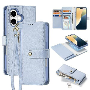 {v OwO\ iPhone 16 P[X 蒠^ 7 J[h[ ACtH16 Jo[ U[ J[h|Pbg gуP[X X^h@\ Xgbvt ϏՌ ACz16 z^ Sʕیiu