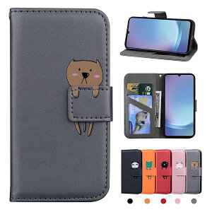 Galaxy A25 P[X 蒠^  MNV[A25 P[X 蒠^ ϏՌ Jo[ SC-53F SCG33 P[X 蒠 PUU[ X}zJo[ A25 蒠^P[X lC gуJo[ 킢 P[X 炭