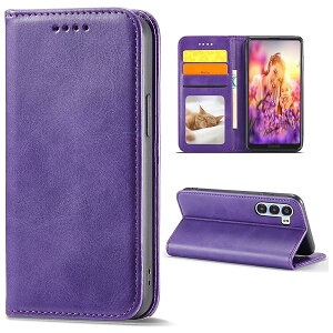 Nubia S 5G ケース手帳型 A403ZT ケース ヌビアs 5G カバー 手帳型ケース スマホカバー Nubias5g ケース手帳 携帯ケース Nubia S 5G スマホケース 携帯カバー 高質感レザー ストラップホール付き カード