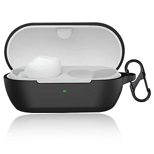 For WF-C710N P[X Jo[ VR یP[X [d֗ Sʕی h~ ~ y LYh~ X ^ s ϏՌ ho-ubN