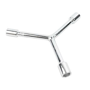 Y^wbNX` 3 \Pbg` Zp_`Xpi 11mm 13 mm 15mm CR-V Y-^Cv CXpic[ ^CH ]Ԃ̃eiXƏCp