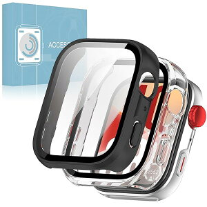 y2gzFor HUAWEI Watch Fit4 p P[X KXtB ̌^ HUAWEI Watch Fit4 یJo[ Sʕی KX ϏՌ ߗ wh~ X}[gEHb`P[XiubN+NA)