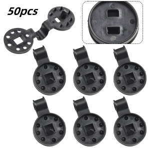 TVF[hlbgpvX`bNNbvA50AȃNbvAȃNvANvANvAtbNz_[AANZT[