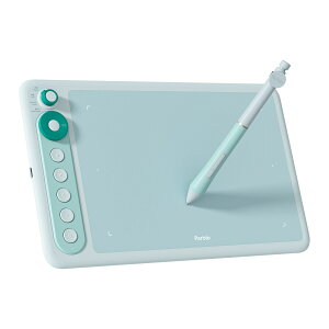 Parblo-intangbo x7OtBbN^ubg,7.2x4.5C`,Androidgїp,fW^`您ю菑y