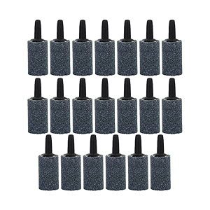 GA[Xg[ 20 25mm×15mm ~` ԂGA[Xg[ ^ CAfBt[U[ 