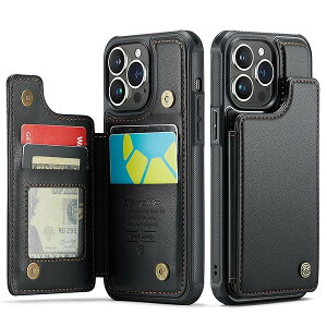 iPhone14pro P[X J[h[ wʃP[X蒠^ 14pro蒠 iphone14pro case  PUv X^h@\ ϏՌ h~ gуJo[ ACtH 14proP[X Sʕی G肪ǂ lC ㎿ 6.1C`