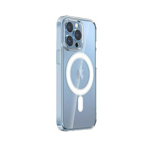iPhone 12 Mini P[X S Magsafe[dΉ P[X NAP[X ČRMILKi擾 nCubg TPUop[ PC}CNhbgH ϏՌ FƂ菝h~ CX[dΉ iPhone 12 Mini P