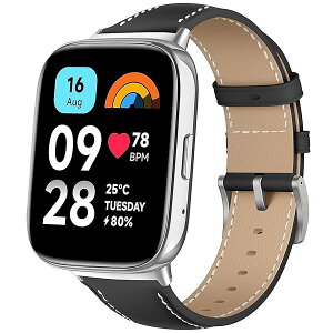 U[oh Xiaomi Redmi Watch 3 Active Ή oh PUU[f xg \tg _ rWlX xg fB[X&Y vXgbv Xiaomi Redmi Watch 3 Active - ub