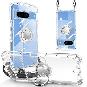 Google Pixel 8a P[X V_[ Xgbvt O NA O[O sNZ8a Jo[  | | ΂߂ TPU ϏՌ X^h@\ u }Olbgԍڃz_[ ؍  