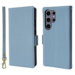 Samsung Galaxy S24 Ultra P[X 蒠^ @Jo[ SC-52E SCG26 蒠^ ϏՌ یJo[ RFIDg z^ {^ gуJo[ J[h|Pbg X^h@\ Xgoh Samsung S24 Ul