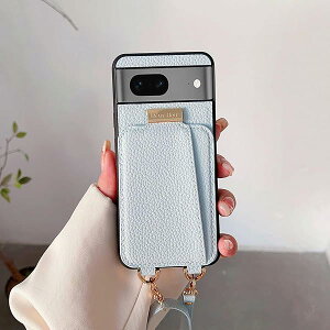 Google Pixel 8 A P[X 蒠^ PU t@bV蒠^ ΂߃V_[Xgbvti\jϏՌ ی Google 8AJo[  zJ }Olbg wʋt lC gуJo[ 