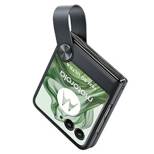 Motorola Razr 60/Razr 50d M-51E/ Razr 50/ Razr 50S p Ή P[X X}zP[X X^h@\ Sʕی Ռz u@\ wh~ fގU[ C菝h~ g[ moto