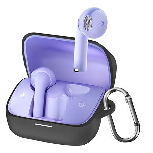For Anker Soundcore K20i P[X Jo[ Anker Soundcore K20i VRیP[X [d֗ Sʕی h~ ~ y LYh~ X ^ s ϏՌ ho-ubN