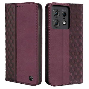 Motorola Edge 50 Pro P[X 蒠^  PUU[ Jo[ motorola edge 50s pro P[X 蒠^ ϏՌ TPU\tg یJo[ g[ Edge50Pro P[X rWlX g[ Gb