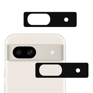 JtB Google Pixel 8a p (2)JtB {Ɏqfލ̗p S یtB KX tB Jی YJo[ Ή