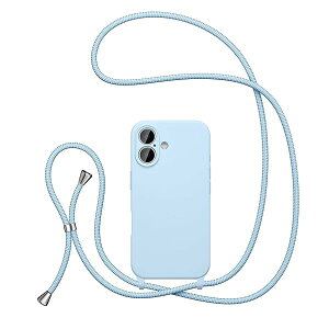 P[X Ή iPhone 16 p P[X XgbvtP[X LbhVRP[X  | Rt ΂߂ |P[X CX[dpΉ P[X ^ y ϏՌ