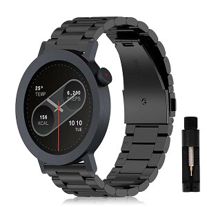 oh CMF by Nothing Watch Pro 2 Ή oh xg TCY\ rWlX XeX  Ht CMF by Nothing Watch Pro 2 p oh (ubN)