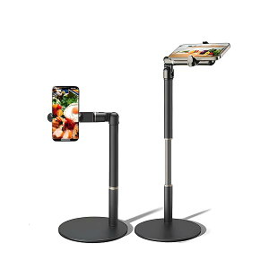 ՎBe X}zX^h iphone 茳 Bep IV X}zz_[ g Œ Be B webʐ Ȃ  ֗ObY  px(TChj