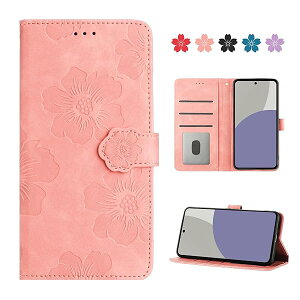 AQUOS sense9 P[X 蒠^ lC gуP[X ANIXZX9 P[X 蒠^  Jo[ aquosZX9 P[X 킢 sh53e X}zP[X aquos sense9 蒠^ ̕ gуJo[ SH-M29