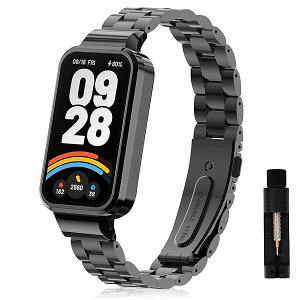 oh Xiaomi Smart Band 9 Active/Xiaomi Redmi Smart Band 3 Ή oh xg TCY\ rWlX XeX  Ht Xiaomi Smart Band 9 A