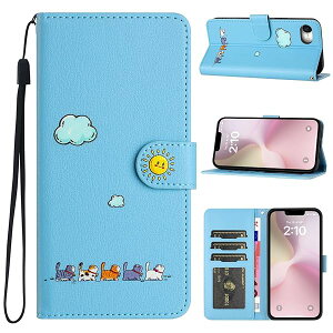 iPhone SE4/iPhone 16E P[X 蒠^ lC ACtH16E P[X 蒠^ {v PUU[ Jo[ iPhone SE4 4 P[X 蒠^ ϏՌ یP[X iphone16E 2025 P[X 蒠^  g