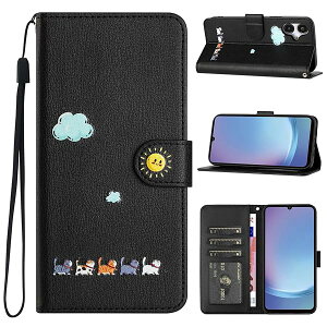 Galaxy A25 P[X 蒠^ lC MNV[A25 P[X蒠^ PUU[ Jo[ A25 蒠^P[X  galaxy A25 gуJo[ L 炭[A25P[X SC-53F SCG33 P[X 蒠^ y G