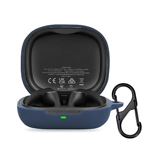 For EarFun OpenJump P[X Jo[ VR یP[X [d֗ Sʕی h~ ~ y LYh~ X ^ s ϏՌ ho-u[