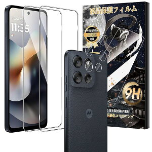 For Motorola Moto G66y/G66j 5G KXtB(2)+JtBi2j یtB Ռz 9Hdx Uh~ z CA[ ߗ x 