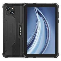 楽天市場】OUKITEL（タブレットPC本体｜スマートフォン・タブレット