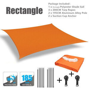 I[jOh^[vegVF[hOLvԂ̓悯TChp[SԂ̃e[egLms[LsOJ[LsOJ[ Suv